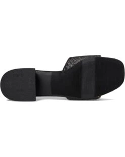 DV by Dolce Vita Niece | Heels -Shoe Chic Style 615dqw2TzWL. AC SR736920