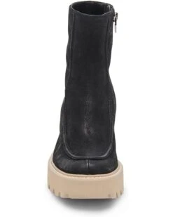 Dolce Vita Henla | Boots -Shoe Chic Style 615gDhyPazL. AC SR736920