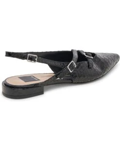 Dolce Vita Pamla | Flats -Shoe Chic Style 615j0eMEmFL. AC SR736920