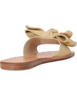 Dolce Vita Darsey | Sandals -Shoe Chic Style 615mnCsp LL. AC SR736920