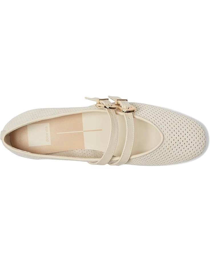 Dolce Vita Baylee | Flats 4 Dolce Vita Baylee | Flats - Image 2