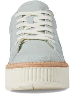 Dolce Vita Tiger | Sneakers & Athletic Shoes -Shoe Chic Style 61670 QYjJL. AC SR736920