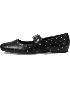 DV by Dolce Vita Mellie S | Flats -Shoe Chic Style 6167XQKjsQL. AC SR736920