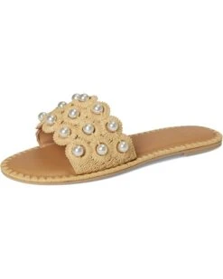 Dolce Vita Harlyn | Sandals -Shoe Chic Style 616M8UDXP7L. AC SR736920