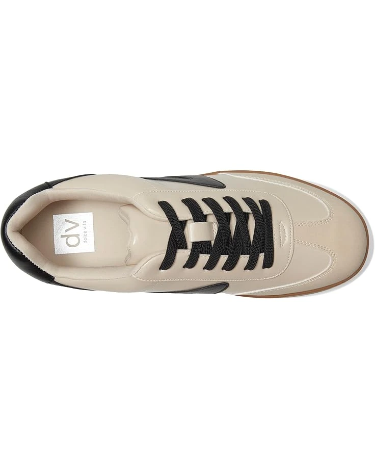 DV by Dolce Vita Valentina | Sneakers & Athletic Shoes 4 DV by Dolce Vita Valentina | Sneakers & Athletic Shoes - Image 2