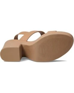 DV by Dolce Vita Cally | Heels -Shoe Chic Style 616TEmEV L. AC SR736920