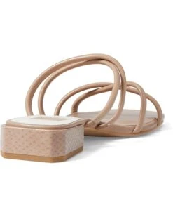 Dolce Vita Hapi | Heels -Shoe Chic Style 616Tt66xtfL. AC SR736920