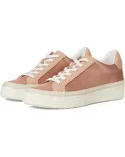 Dolce Vita Lennix | Sneakers & Athletic Shoes