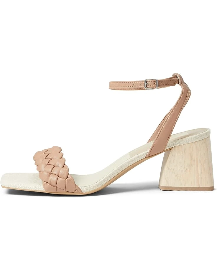 Dolce Vita Maren | Heels 6 Dolce Vita Maren | Heels - Image 4