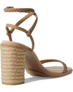 Dolce Vita Oro | Heels -Shoe Chic Style 616YO5n32 L. AC SR736920