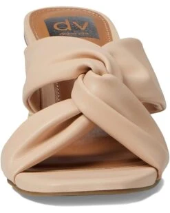 DV by Dolce Vita Fallon | Heels -Shoe Chic Style 616a7jilGIL. AC SR736920