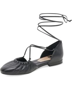 Dolce Vita Cancun | Flats