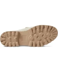 Dolce Vita Malila | Loafers -Shoe Chic Style 616orYkKVUL. AC SR736920