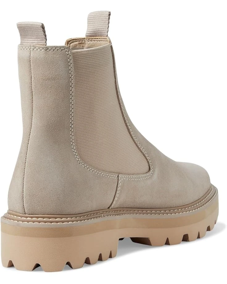 Dolce Vita Moana H2O | Boots 7 Dolce Vita Moana H2O | Boots - Image 5