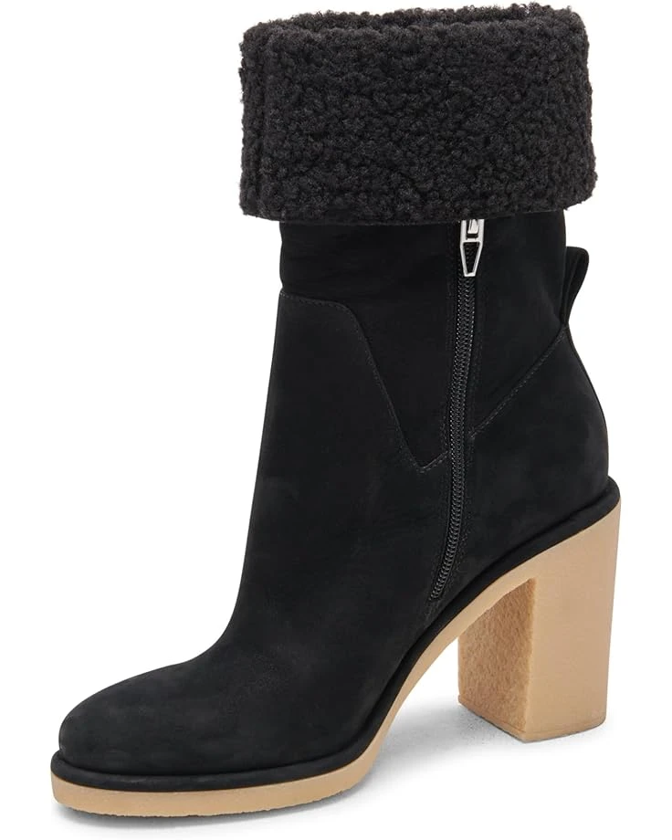 Dolce Vita Caddie Plush | Boots 9 Dolce Vita Caddie Plush | Boots - Image 7