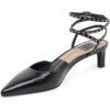Dolce Vita Loklyn Stud | Heels -Shoe Chic Style 6172HRQJ42L. AC SR736920