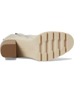 Dolce Vita Marni H2O | Boots -Shoe Chic Style 61754PipaWL. AC SR736920