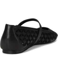 Dolce Vita Rodni Eyelet Perf | Flats 16 Dolce Vita Rodni Eyelet Perf | Flats -Shoe Chic Style 617728k6SmL. AC SR736920