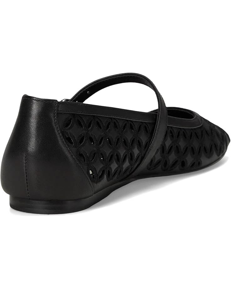 Dolce Vita Rodni Eyelet Perf | Flats 7 Dolce Vita Rodni Eyelet Perf | Flats - Image 5