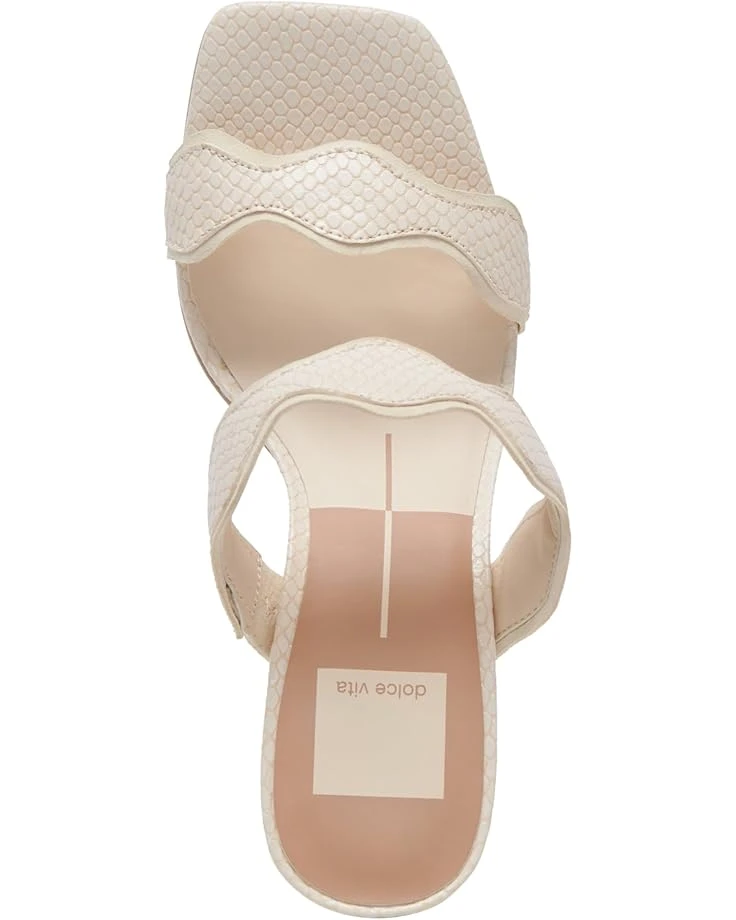 Dolce Vita Ilva | Heels 4 Dolce Vita Ilva | Heels - Image 2