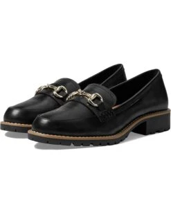 DV by Dolce Vita Celeste | Loafers