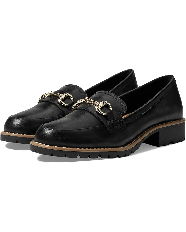DV by Dolce Vita Celeste | Loafers 3 DV by Dolce Vita Celeste | Loafers
