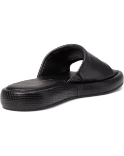 Dolce Vita Aisha | Sandals -Shoe Chic Style 617Lp5nNwYL. AC SR736920