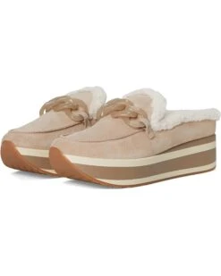 Dolce Vita Jamey Plush | Heels -Shoe Chic Style 617PoGf5loL. AC SR736920