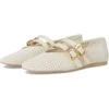 Dolce Vita Baylee | Flats -Shoe Chic Style 617UdyMnjbL. AC SR736920