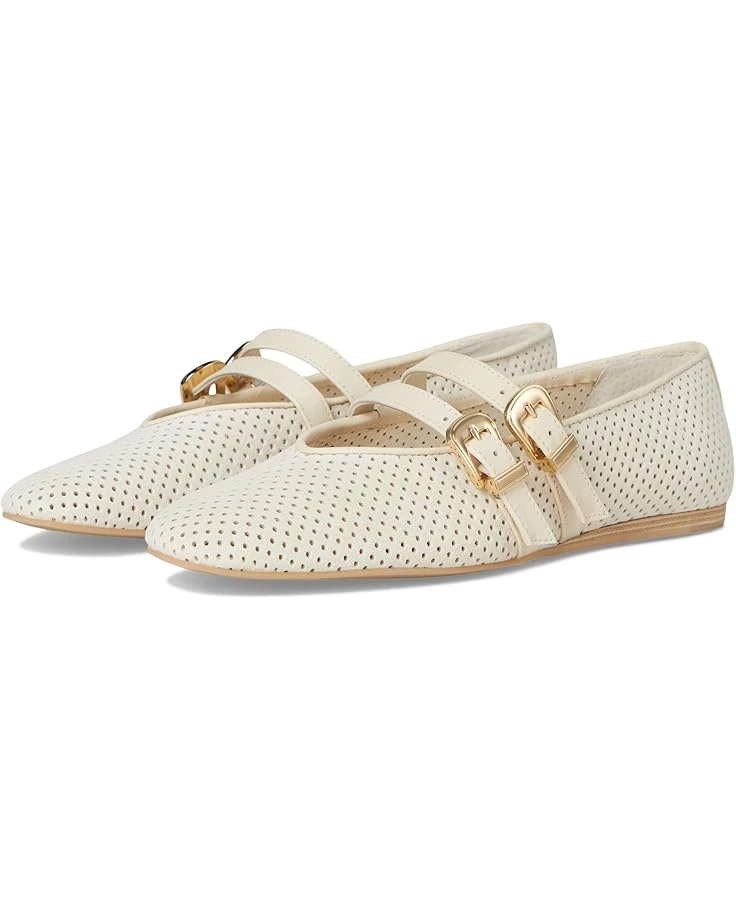 Dolce Vita Baylee | Flats 3 Dolce Vita Baylee | Flats
