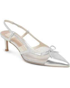 Dolce Vita Kandi | Heels 11 Dolce Vita Kandi | Heels -Shoe Chic Style 617Wp9FwdL. AC SR736920