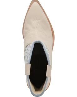 Dolce Vita Nashe | Boots 11 Dolce Vita Nashe | Boots -Shoe Chic Style 617eAnYfKvL. AC SR736920