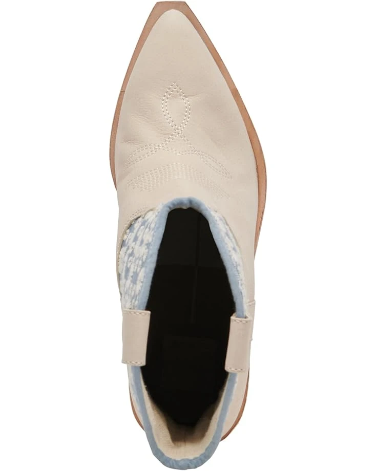 Dolce Vita Nashe | Boots 4 Dolce Vita Nashe | Boots - Image 2