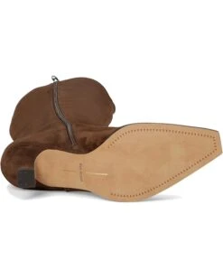 Dolce Vita Ariana | Boots -Shoe Chic Style 617eq64 DeL. AC SR736920