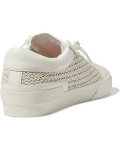 DV by Dolce Vita Hastings | Sneakers & Athletic Shoes -Shoe Chic Style 617fE594ZoL. AC SR736920