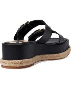 Dolce Vita Canyon | Heels -Shoe Chic Style 617hbx2i WL. AC SR736920