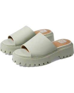 DV by Dolce Vita Liliah | Heels