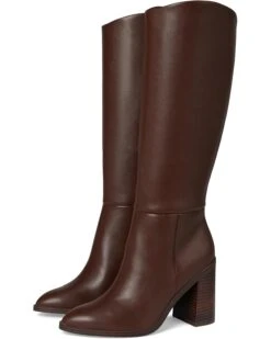 DV by Dolce Vita Burns | Boots -Shoe Chic Style 617nQUYN7vL. AC SR736920