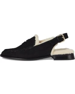 Dolce Vita Hardi | Loafers 20 Dolce Vita Hardi | Loafers -Shoe Chic Style 617oLWqKb0L. AC SR736920