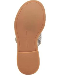 Dolce Vita Wanika | Sandals -Shoe Chic Style 617sl XmcL. AC SR736920