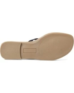 DV by Dolce Vita Juleat | Sandals -Shoe Chic Style 6181z4DAxsL. AC SR736920