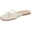 Dolce Vita Lucca | Sandals -Shoe Chic Style 6189Ma0cN5L. AC SR736920