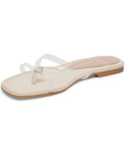 Dolce Vita Lucca | Sandals