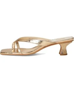 Dolce Vita Brevel | Heels -Shoe Chic Style 618MWKp4acL. AC SR736920