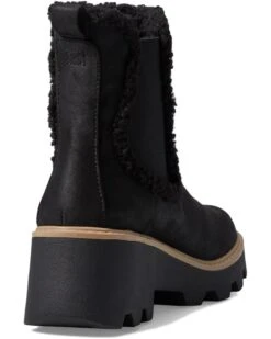 DV by Dolce Vita Vandi | Boots 11 DV by Dolce Vita Vandi | Boots -Shoe Chic Style 618VVjkqnOL. AC SR736920
