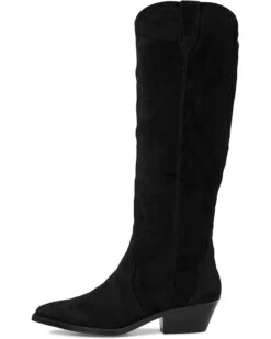 DV by Dolce Vita Kit | Boots 13 DV by Dolce Vita Kit | Boots -Shoe Chic Style 618WCIg7fL. AC SR736920