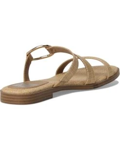 DV by Dolce Vita Elaine | Sandals -Shoe Chic Style 618XcENnboL. AC SR736920