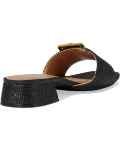 DV by Dolce Vita Niece | Heels -Shoe Chic Style 618aDNlIbQL. AC SR736920