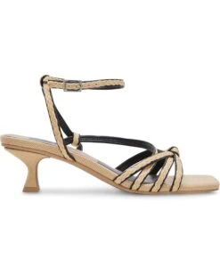 Dolce Vita Bev Braid | Heels -Shoe Chic Style 618iI7AEdrL. AC SR736920