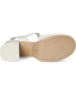 Dolce Vita Bobby Pearls | Heels -Shoe Chic Style 618m6xH7AUL. AC SR736920